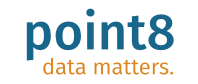 JupyterHub logo